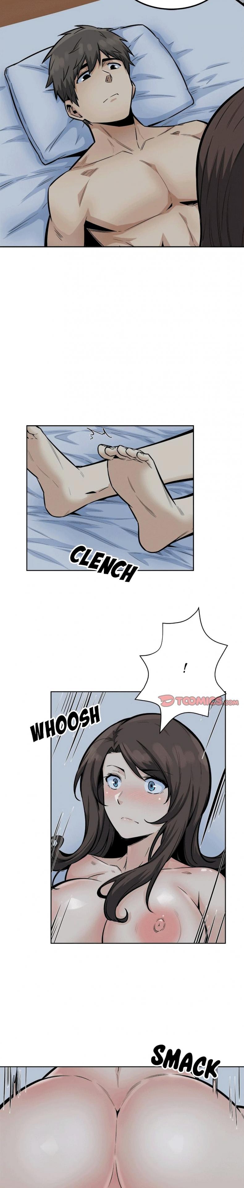 page-21