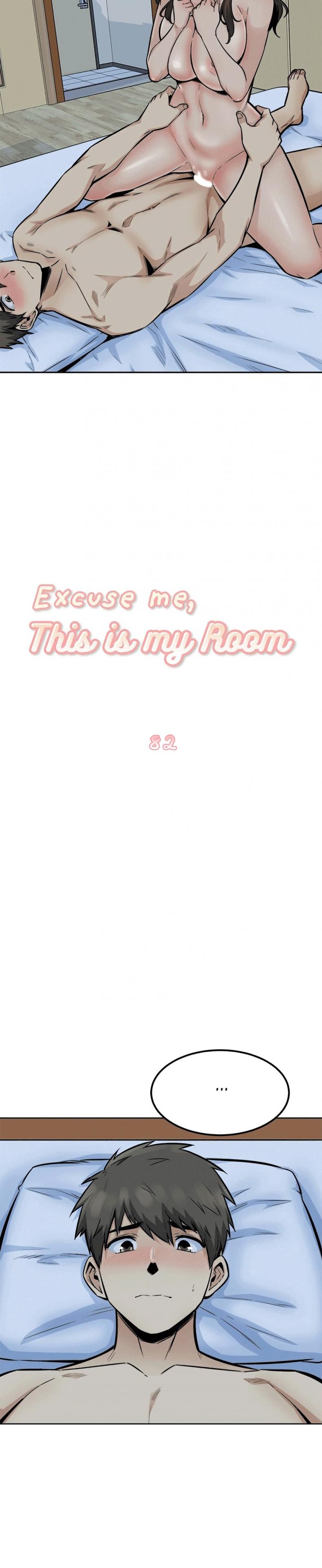 page-5