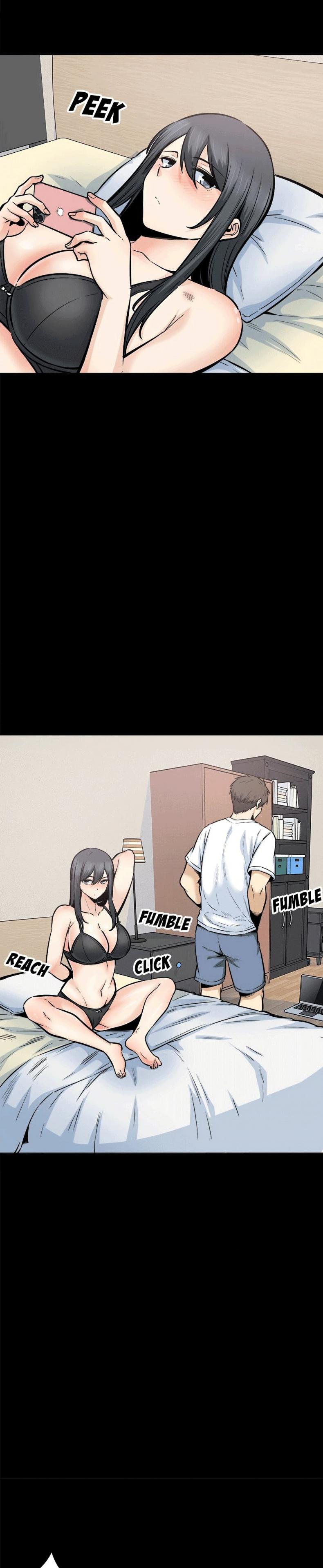 page-16