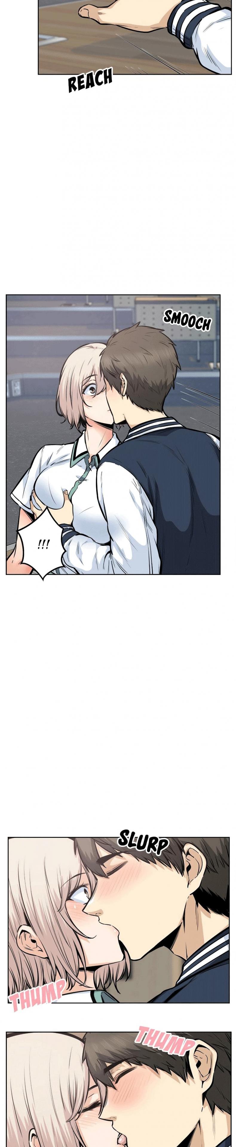 page-18