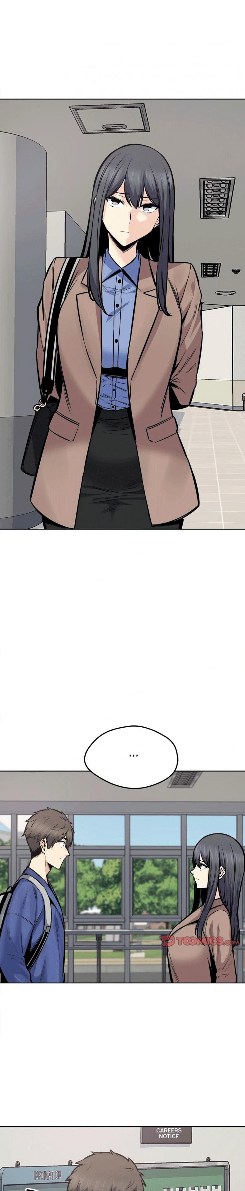page-10