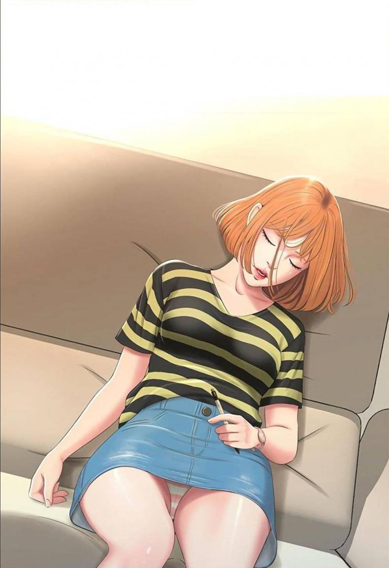 page-44