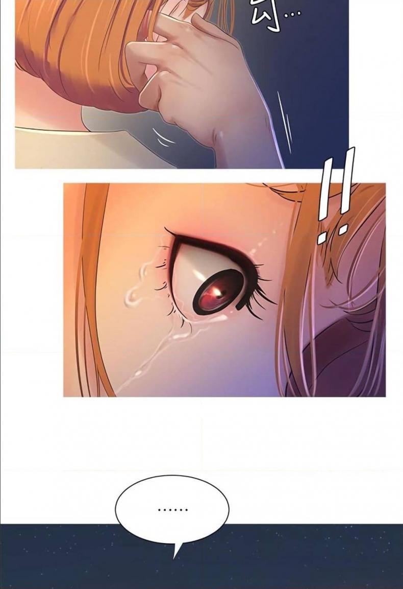 page-70