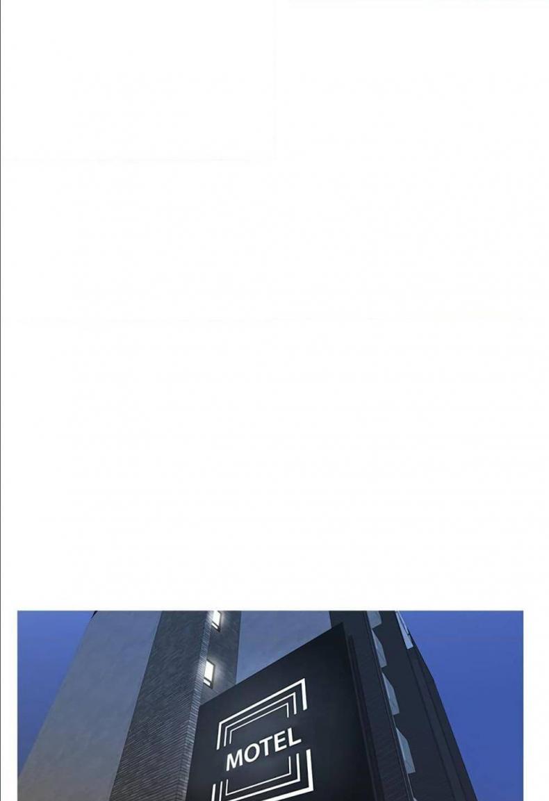 page-83