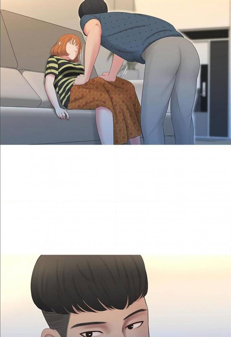 page-48