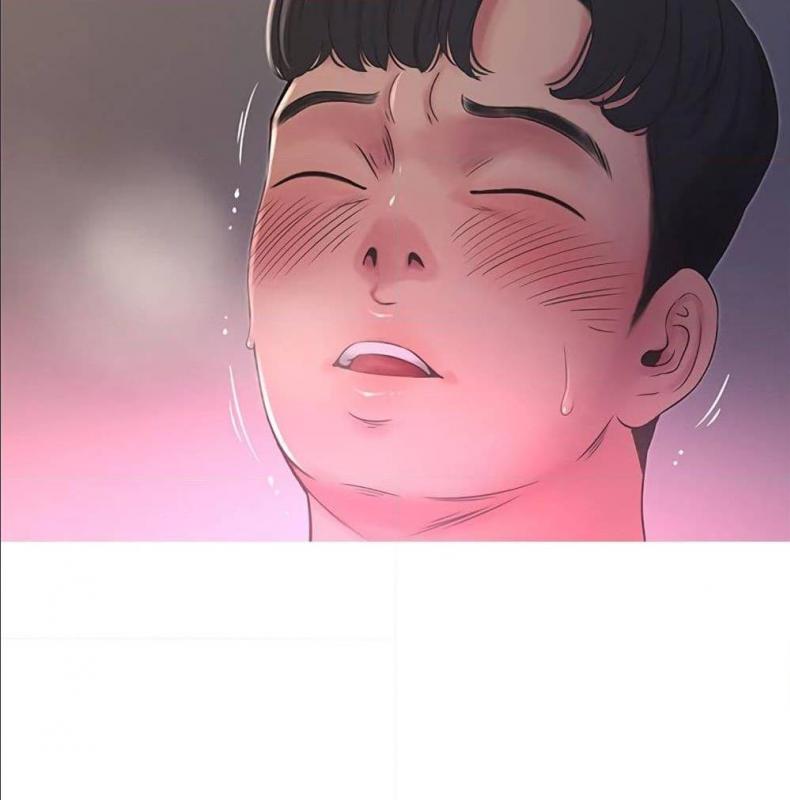 page-42