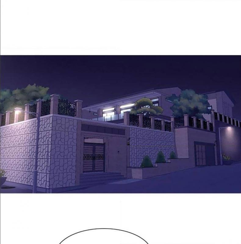 page-77