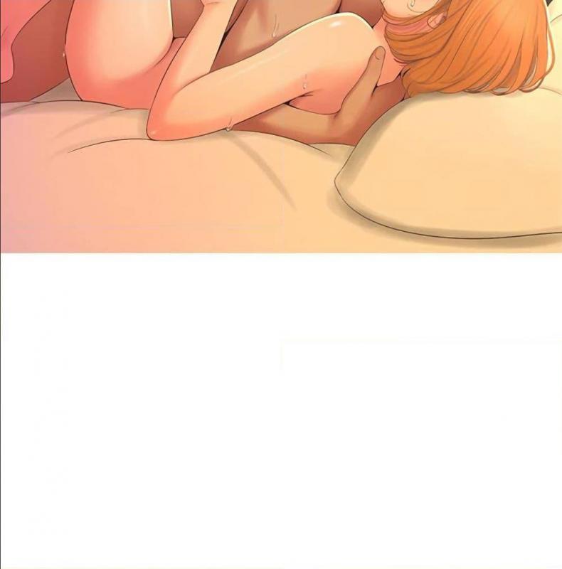 page-51