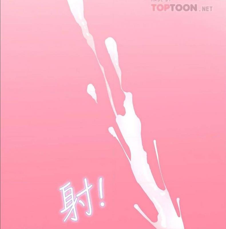 page-66