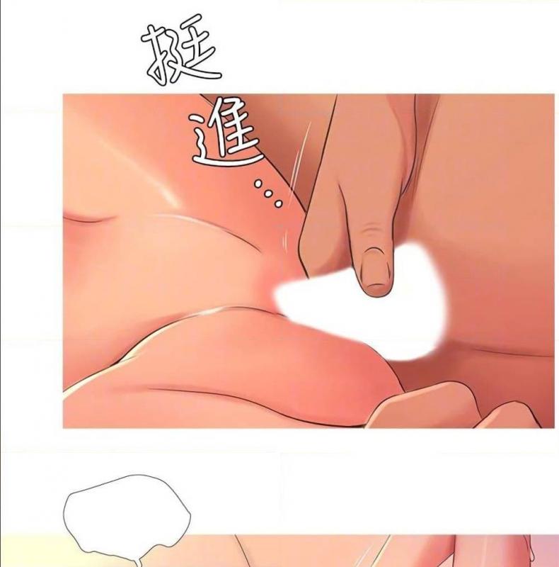page-40