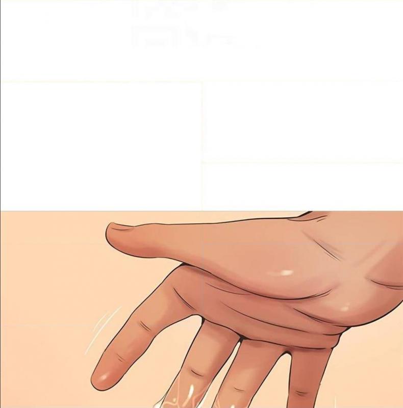 page-30