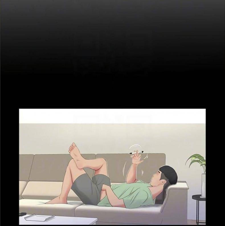 page-65