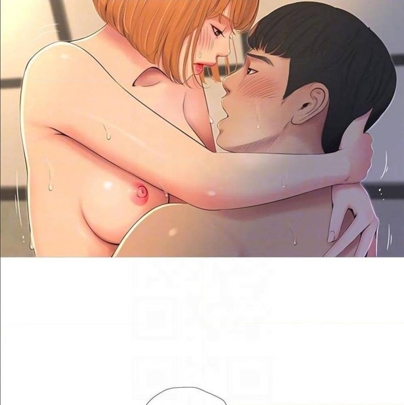 page-36