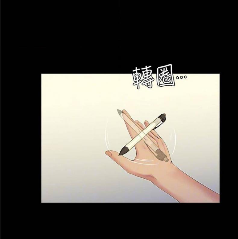 page-66