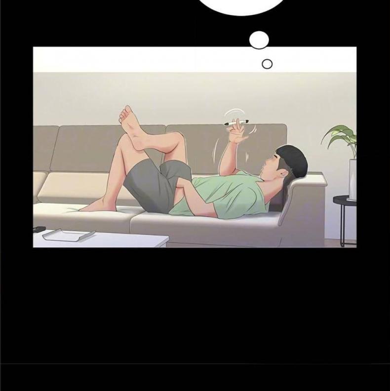 page-68