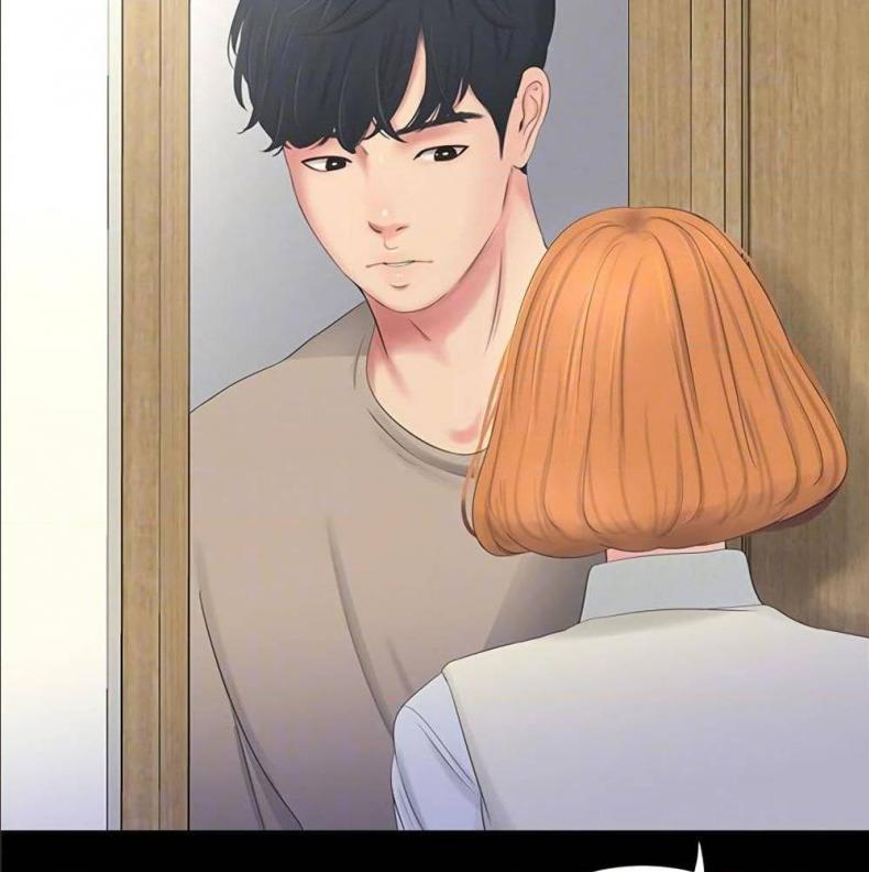 page-75