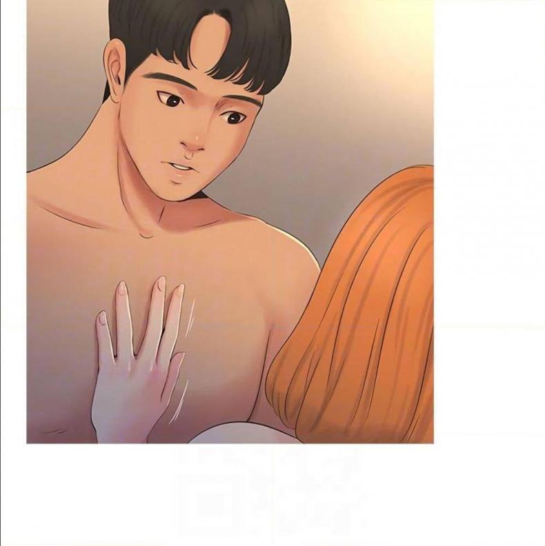 page-63