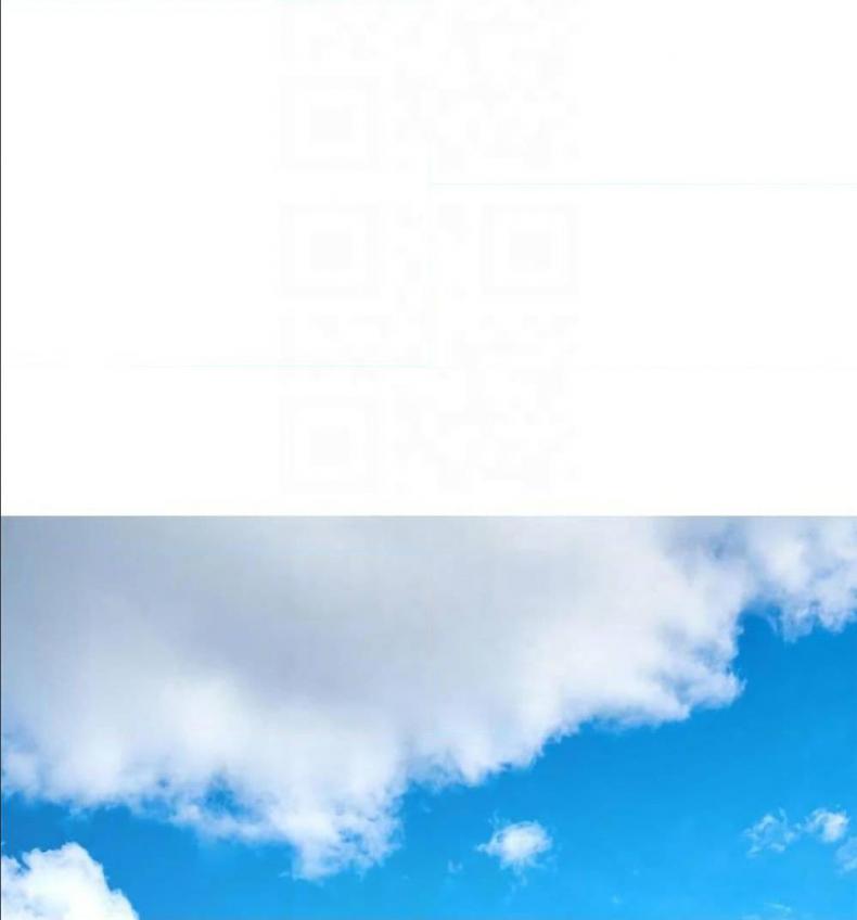 page-44