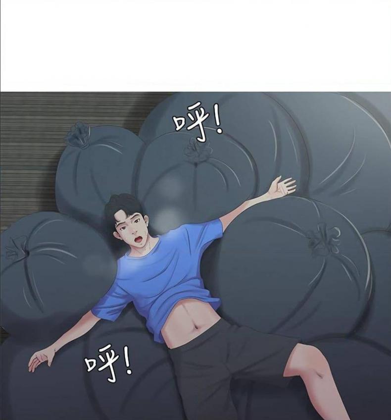 page-42