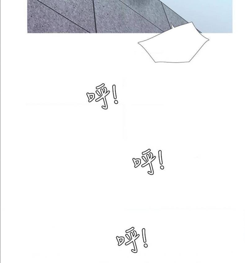 page-41