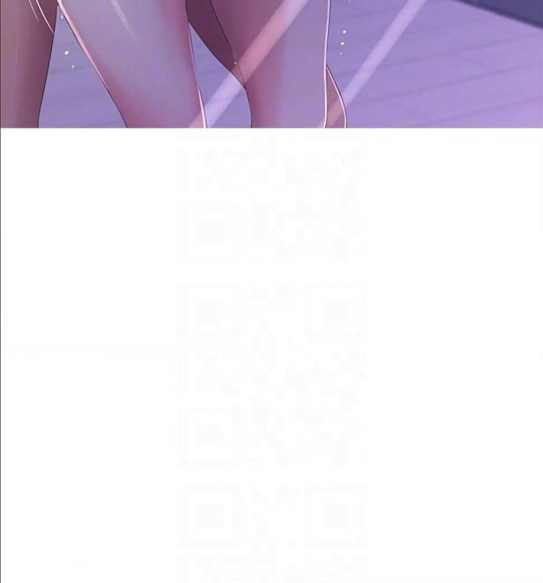 page-69