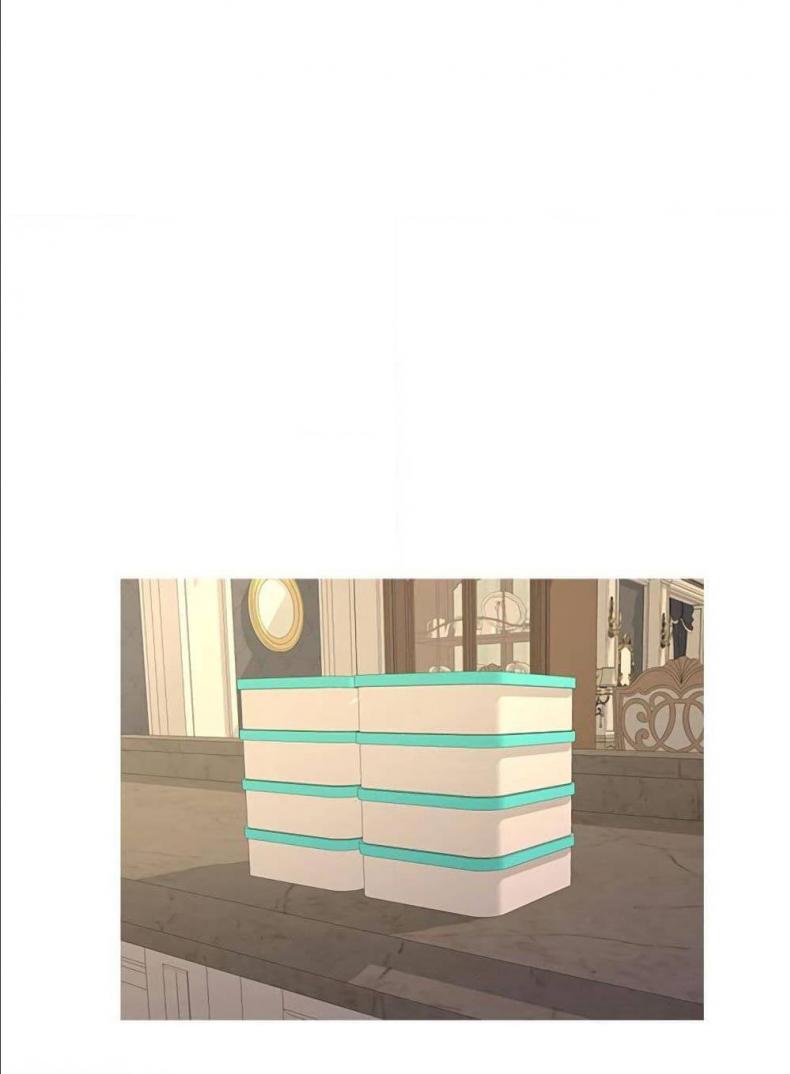 page-69