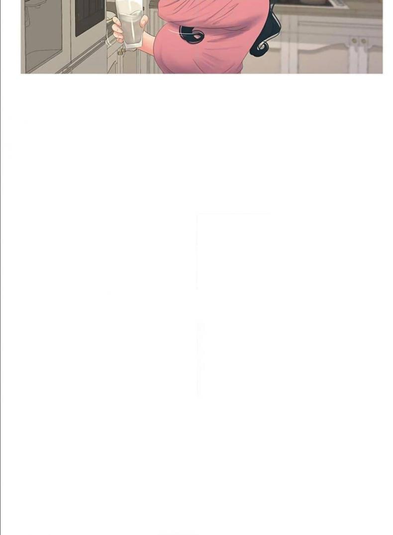 page-71