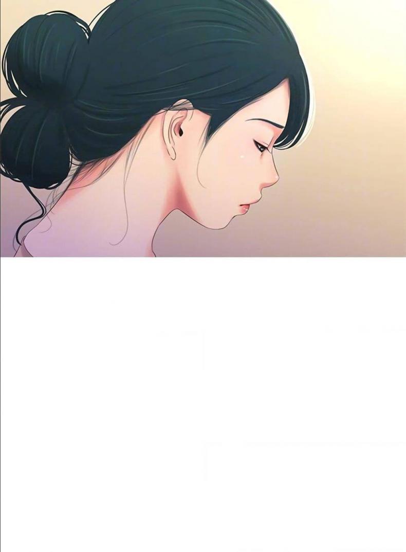 page-43