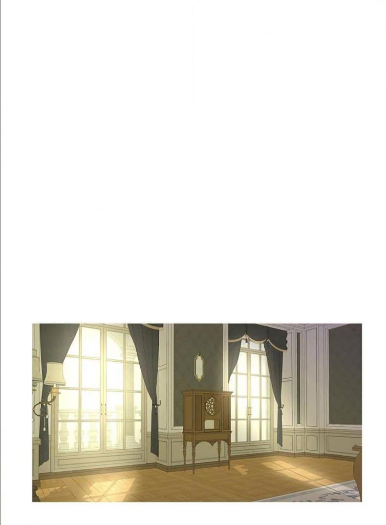 page-33
