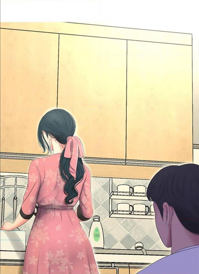 page-24