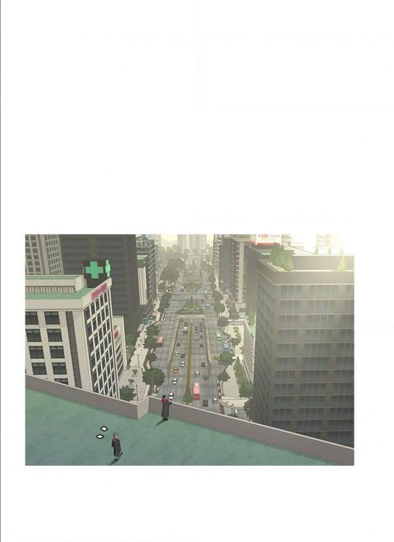 page-82