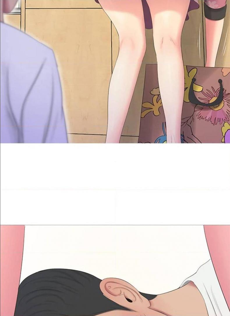 page-31