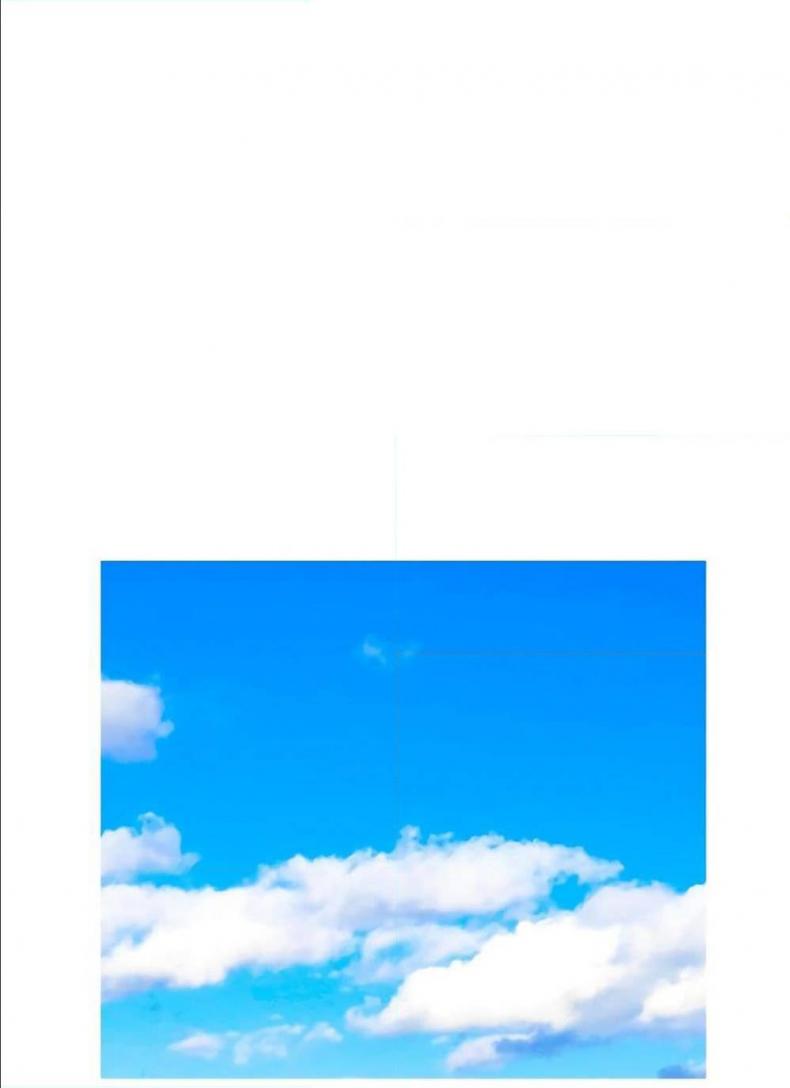 page-71