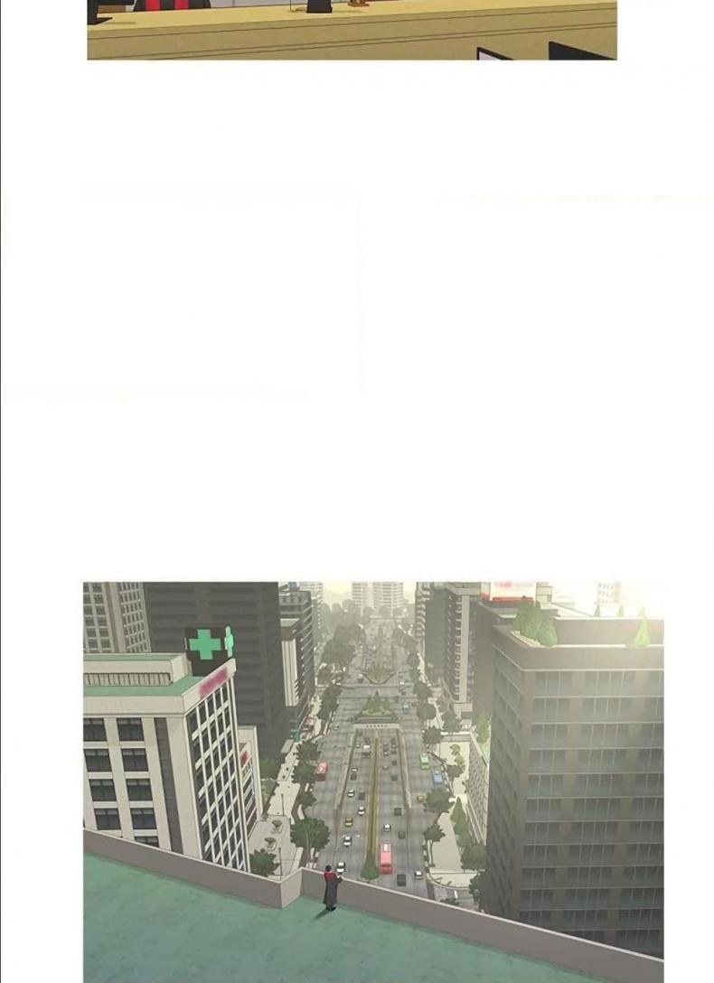 page-80