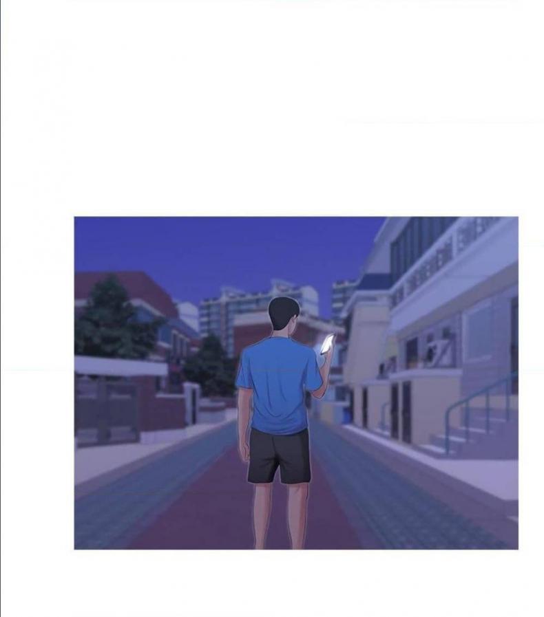 page-82