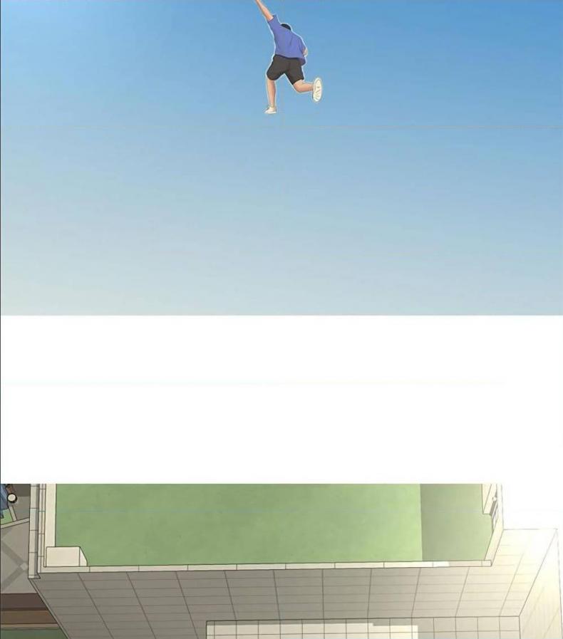 page-17