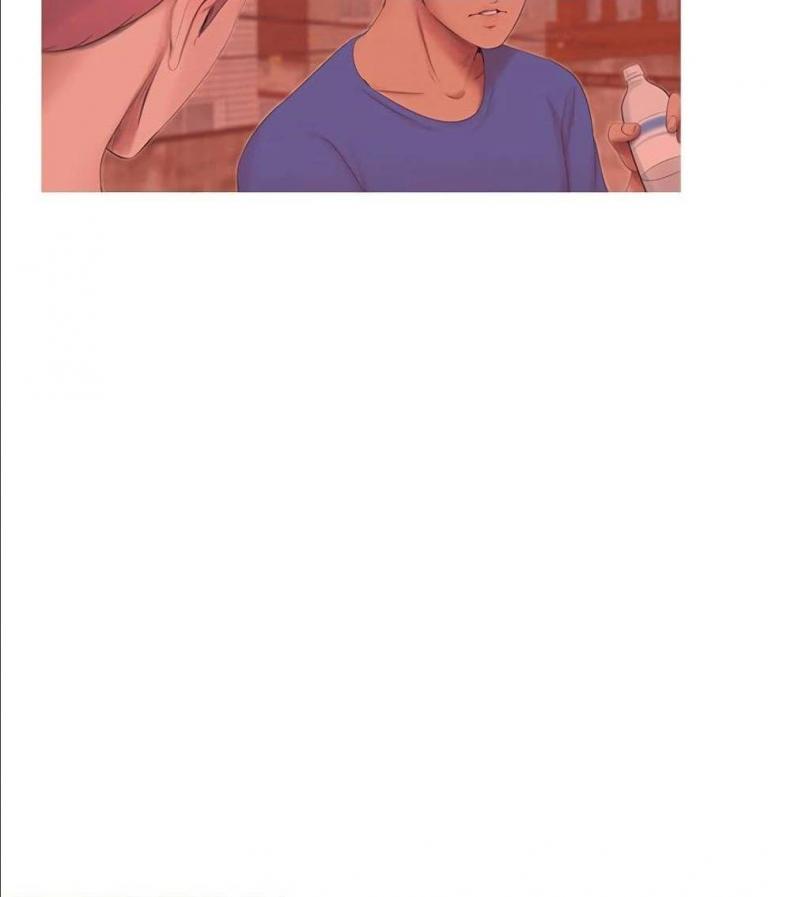 page-25