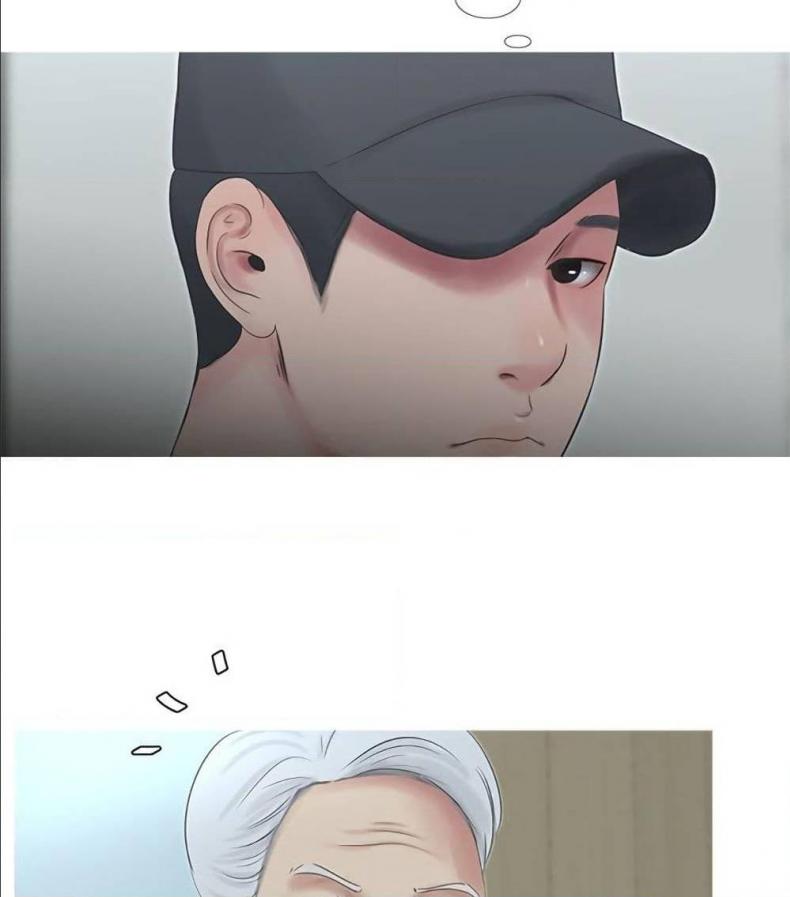 page-34