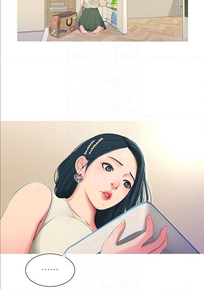 page-27