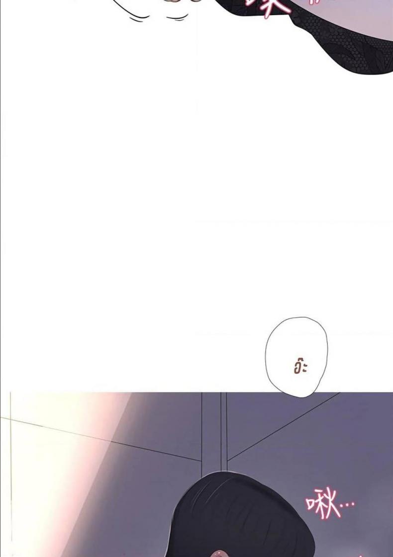 page-72