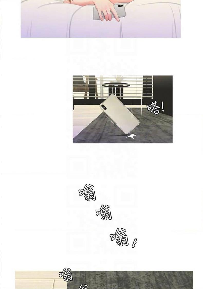 page-21