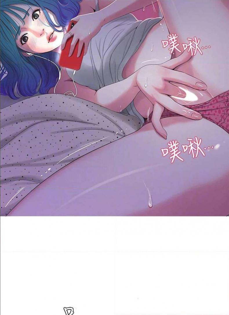 page-57