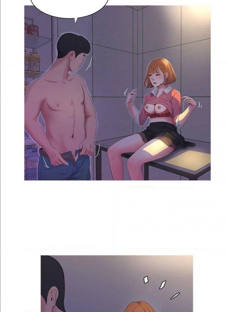 page-42