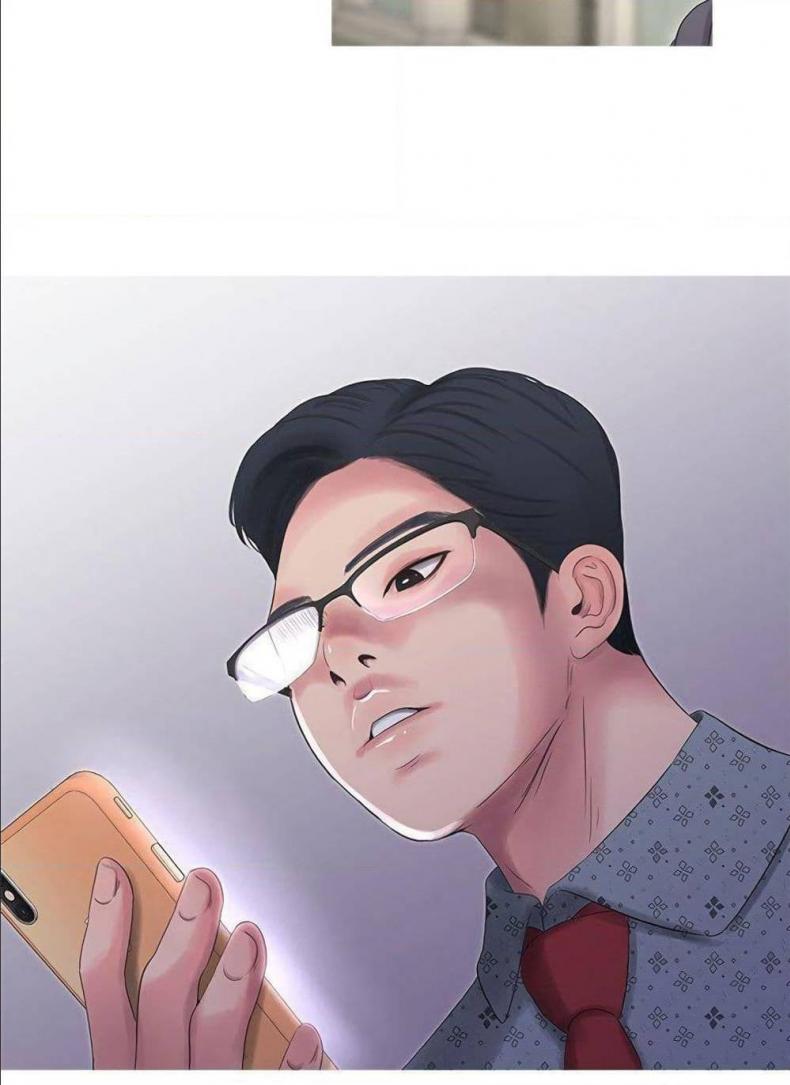 page-69