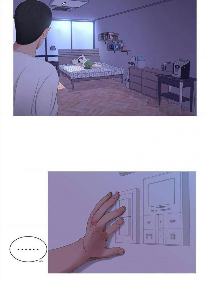 page-73