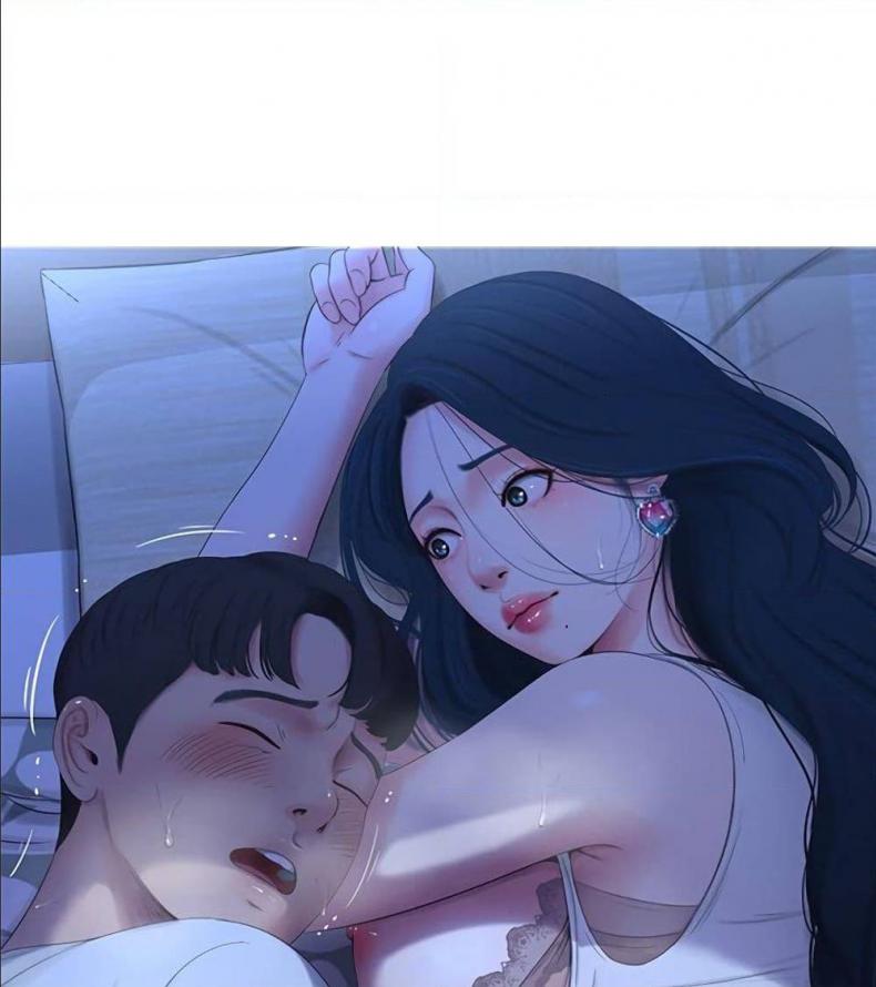 page-65