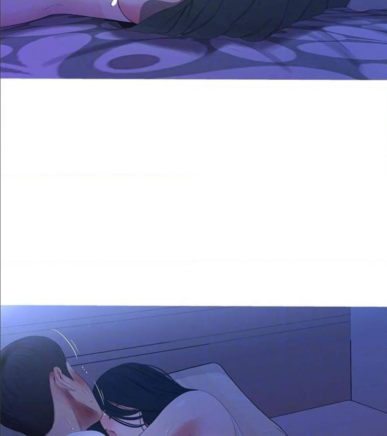 page-61