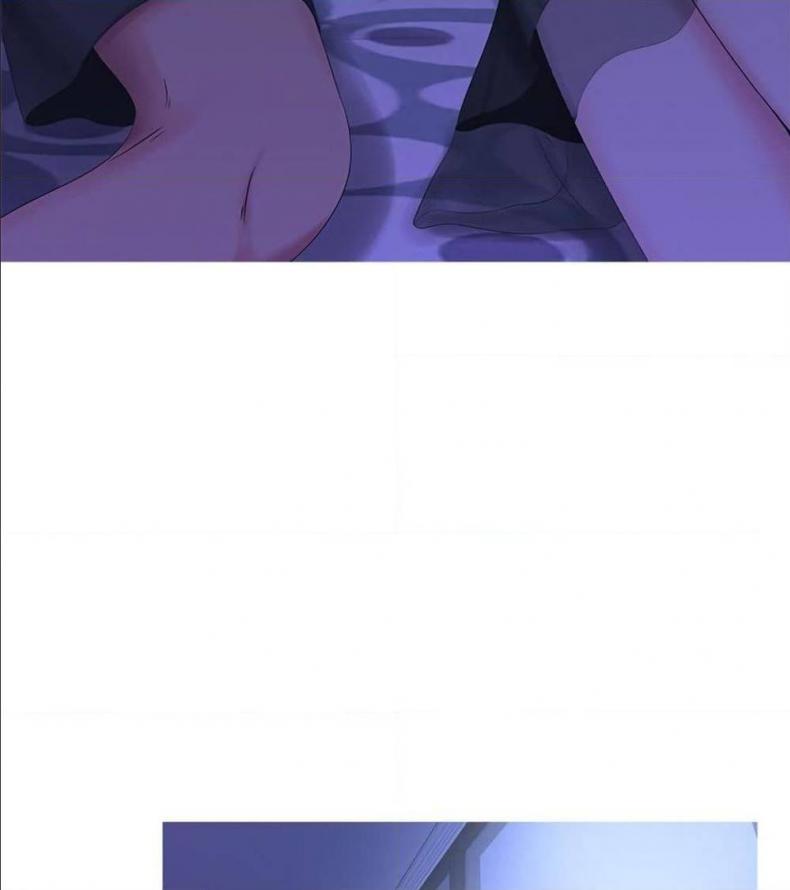 page-54