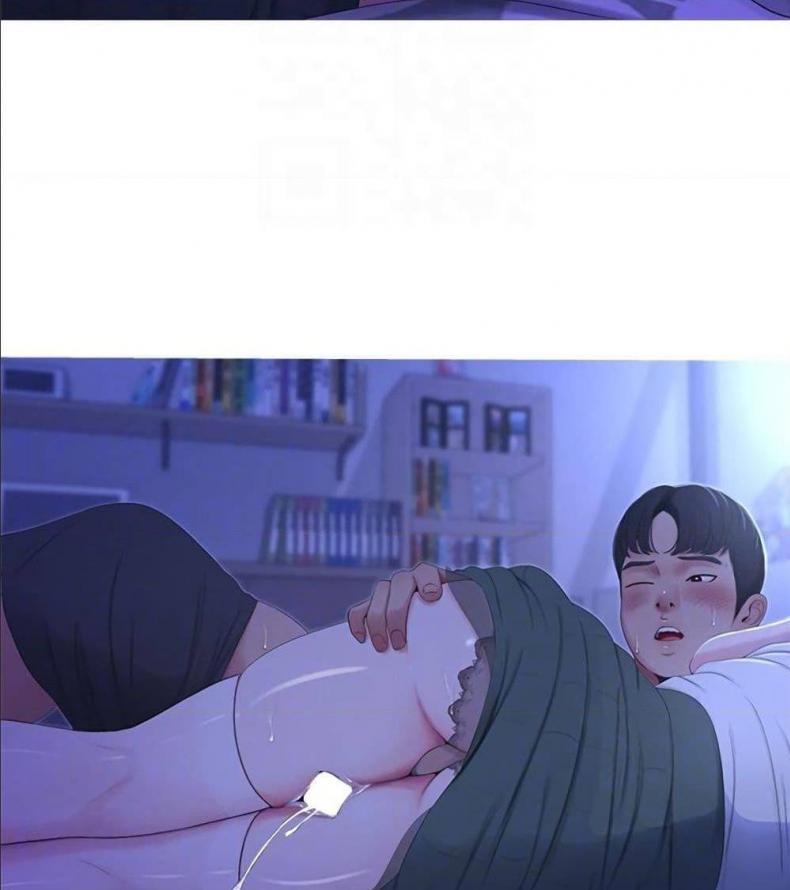 page-60