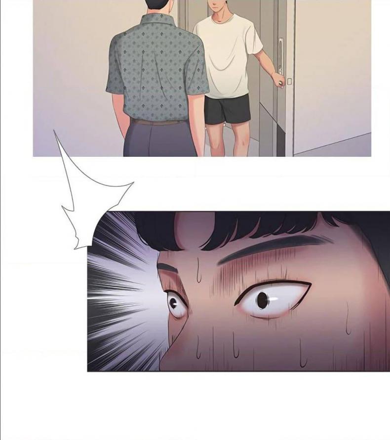 page-82